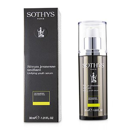 Unifying Youth Serum, , alternate image number null