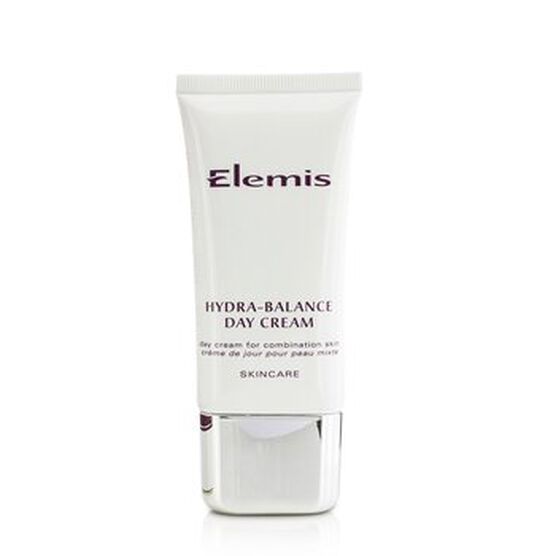 Hydra-Balance Day Cream - For Combination Skin, Hydra-Balance Day Cr, hi-res image number null