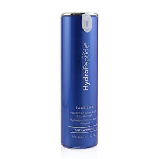 Face Lift - Advanced Ultra-Light Moisturizer, Face Lift - Advanced, hi-res image number null
