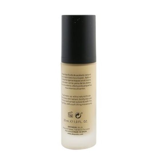 Vitamin C Hydra Comfort Foundation SPF20, , alternate image number null