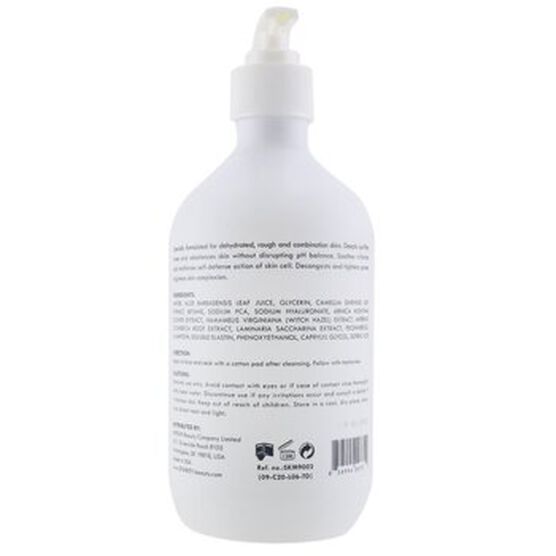 Moisturizing Series Moisturizing Toner (All Skin T, , alternate image number null