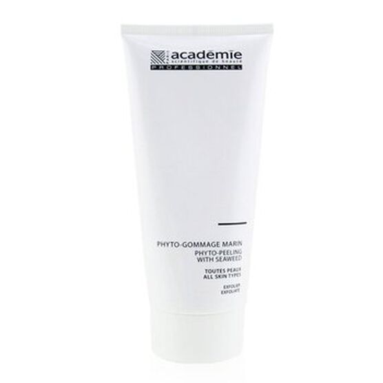 Phyto-Peeling With Seaweed (Salon Size), Phyto-Peeling With S, hi-res image number null