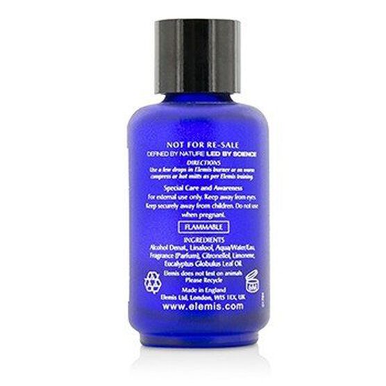 Rosewood Pure Essential Oil (Salon Size), , alternate image number null