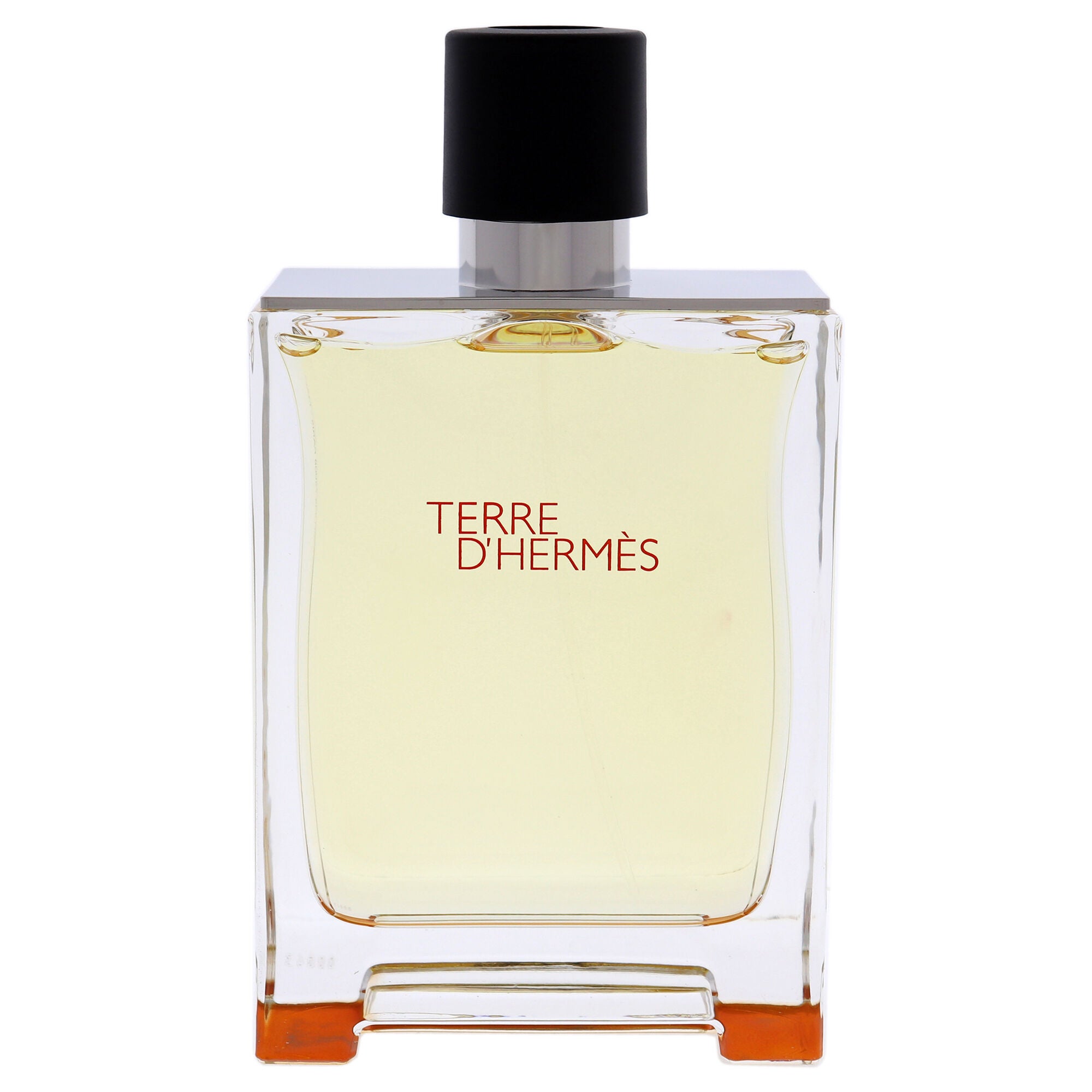 Terre DHermes by Hermes for Men - 6.7 oz EDT Spray, , alternate image number 6
