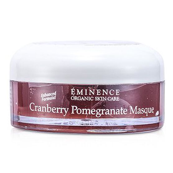 Cranberry Pomegranate Masque, , alternate image number null