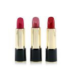3 L'Absolu Rouge Hydrating Shaping Lipcolor Trio S, 3 L'Absolu Rouge Hydrating Shaping Lipcolor Trio S, hi-res image number null