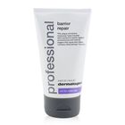 UltraCalming Barrier Repair (Tube, Salon Size), UltraCalming, hi-res image number null