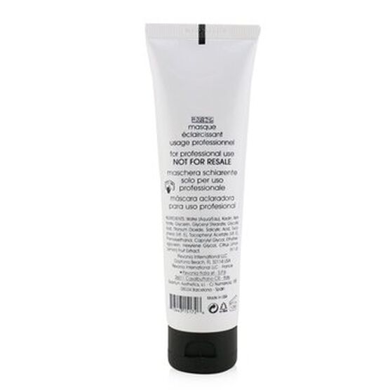 Lightening Mask (Salon Product), , alternate image number null