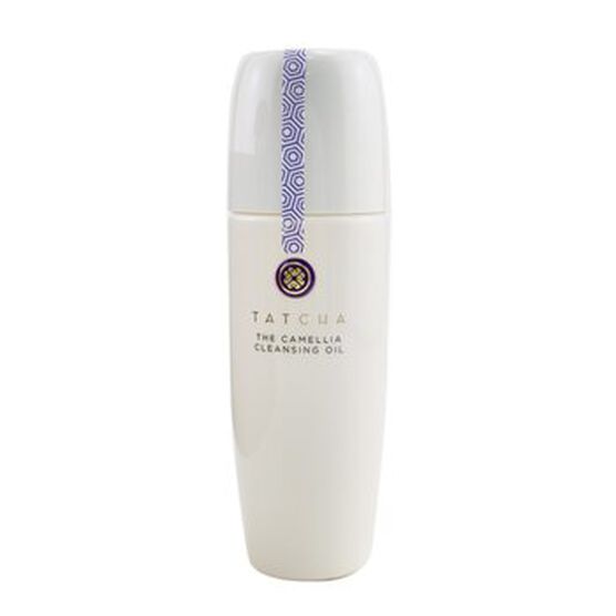 The Camellia Cleansing Oil, The Camellia Cleansi, hi-res image number null