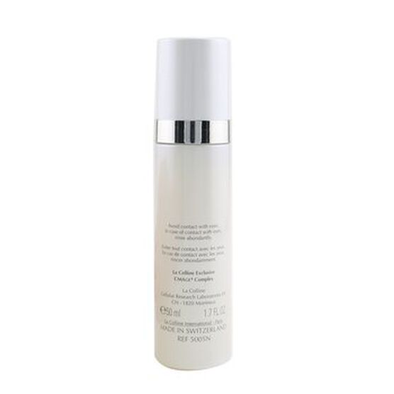 Lift & Light - Illuminating Neck & Decollete Care, , alternate image number null