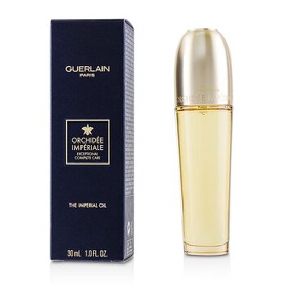 Orchidee Imperiale Exceptional Complete Care The I, , alternate image number null