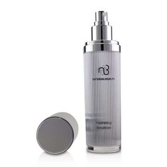 Hydrating Emulsion, , alternate image number null