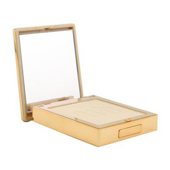 Stay Naked The Fix Powder Foundation, # 30WY (Light Warm With Yellow Undertone), hi-res image number null
