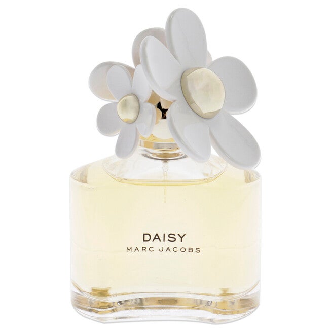 Daisy by Marc Jacobs for Women - 3.4 oz EDT Spray, , alternate image number null