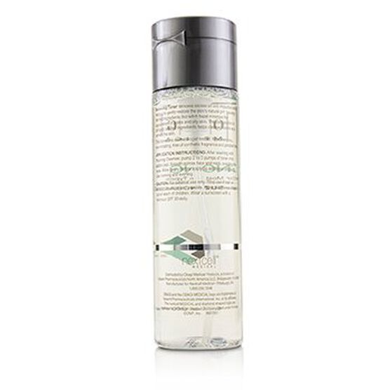 SUZANOBAGIMD Balancing Toner, , alternate image number null