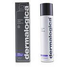 UltraCalming Redness Relief Essence, , alternate image number null