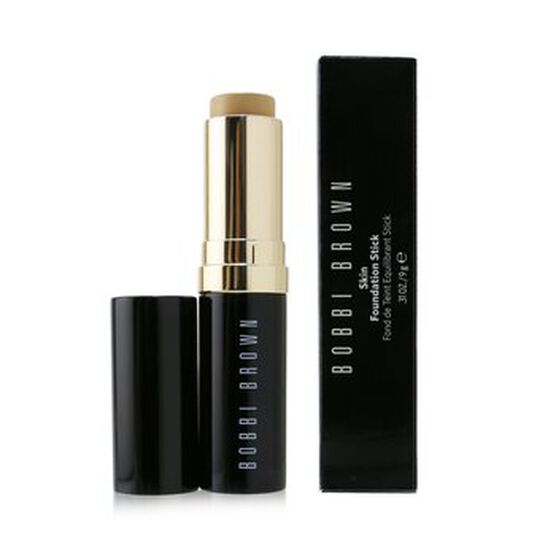 Skin Foundation Stick, , alternate image number null