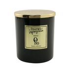 Scented Candle - Oro, Oro, hi-res image number null