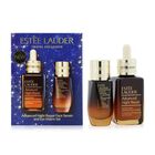 Advanced Night Repair Set: Synchronized Multi-Reco, , alternate image number null