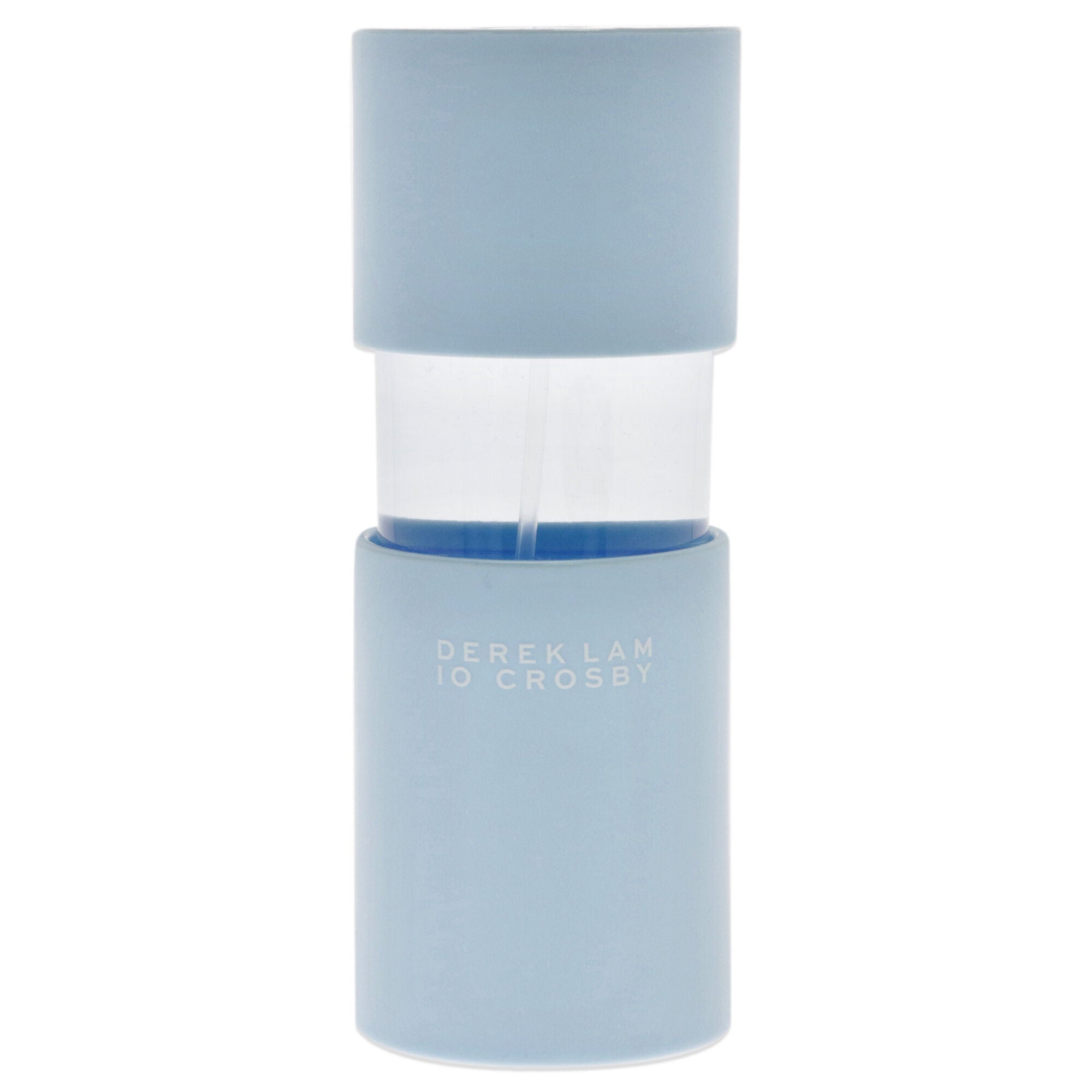 All of Me by Derek Lam for Women - 1.7 oz EDP Spray, See Description, alternate image number 2