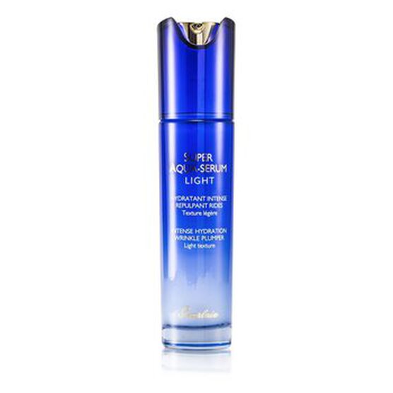 Super Aqua Serum Light, Super Aqua, hi-res image number null