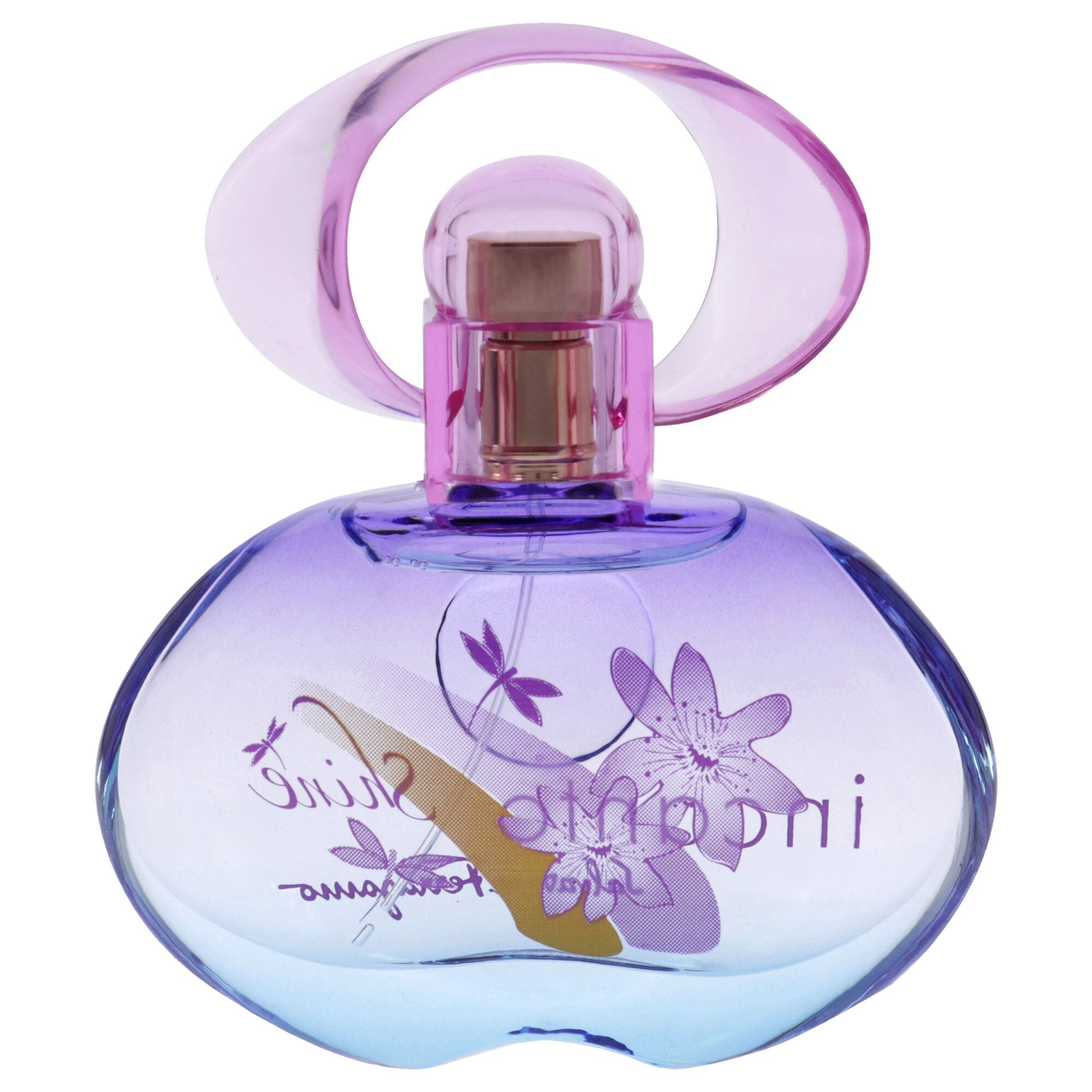 Incanto Shine by Salvatore Ferragamo for Women - 1 oz EDT Spray, , alternate image number 5
