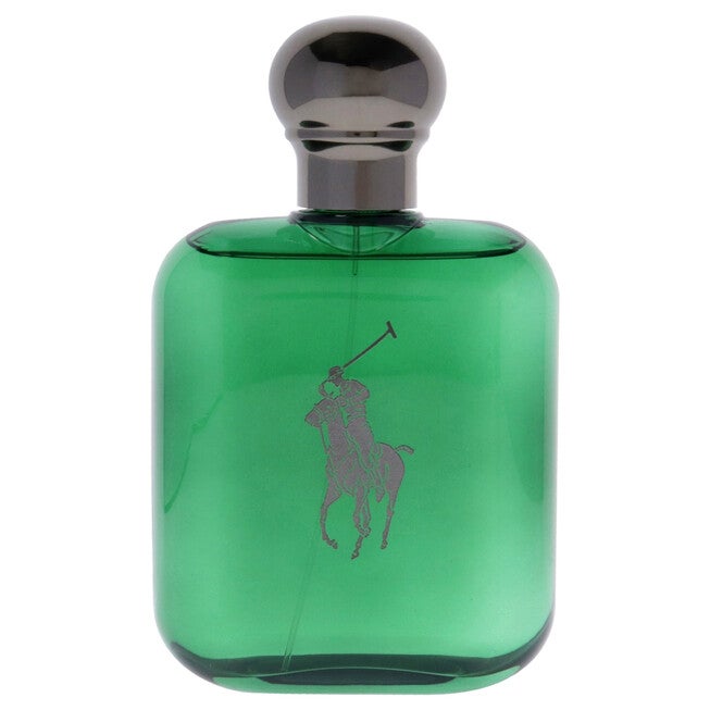Polo Green Intense by Ralph Lauren for Men - 8 oz Cologne Spray, NA, alternate image number null