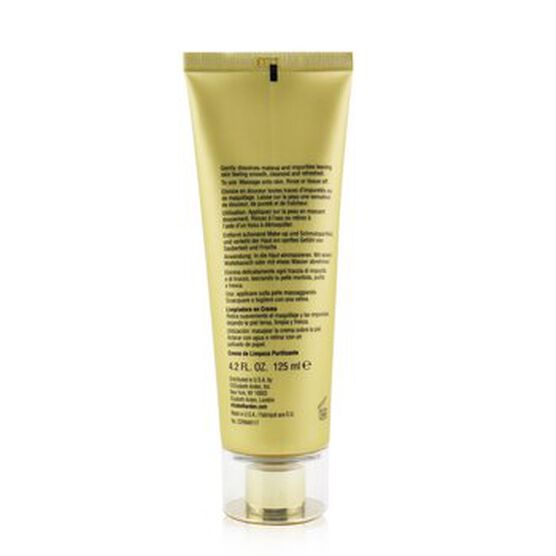 Ceramide Purifying Cream Cleanser, , alternate image number null