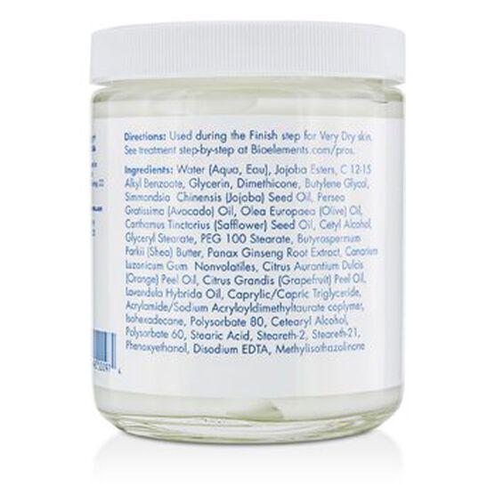 Really Rich Moisture (Salon Size, For Very Dry Ski, , alternate image number null