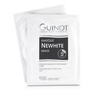 Newhite Brightening Mask, Newhite, hi-res image number null