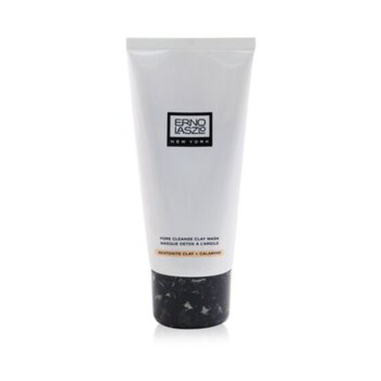 Pore Cleanse Clay Mask, Detoxifying, hi-res image number null