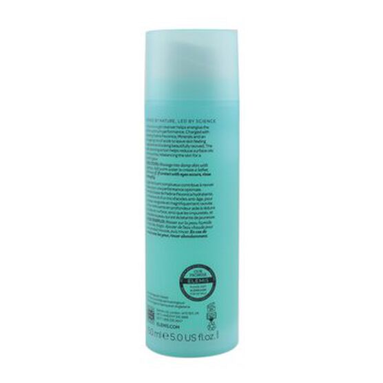 Pro-Collagen Energising Marine Cleanser, , alternate image number null