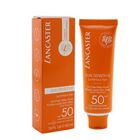 Sun Sensitive Luminous Tan - Oil-Free Milky Fluid, , alternate image number null