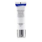 The Estee Edit Beam Team Bronze Hydrate + Glow, , alternate image number null