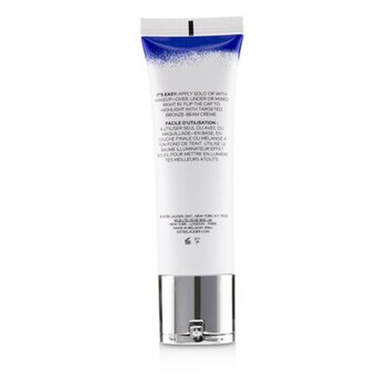 The Estee Edit Beam Team Bronze Hydrate + Glow, , alternate image number null