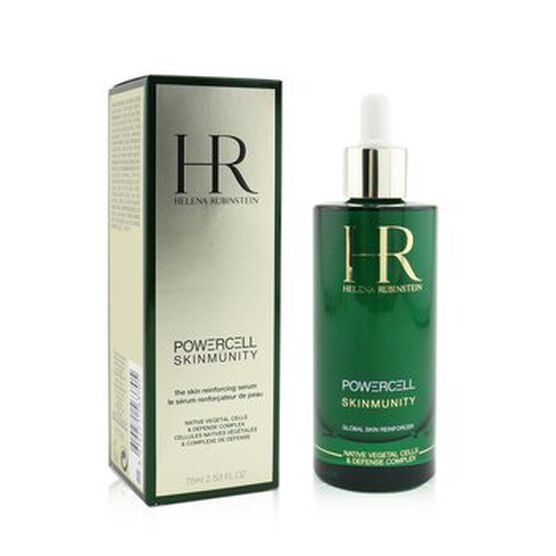 Powercell Skinmunity The Skin Reinforcing Serum, , alternate image number null