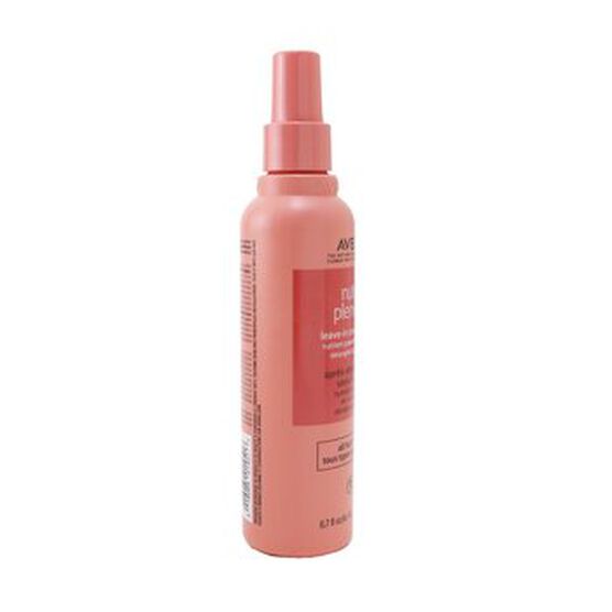 Nutriplenish Leave-In Conditioner (All Hair Types), , alternate image number null