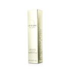 Concentrated Brightening Eye Serum, , alternate image number null