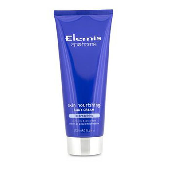Skin Nourishing Body Cream, Skin Nourishing Body, hi-res image number null