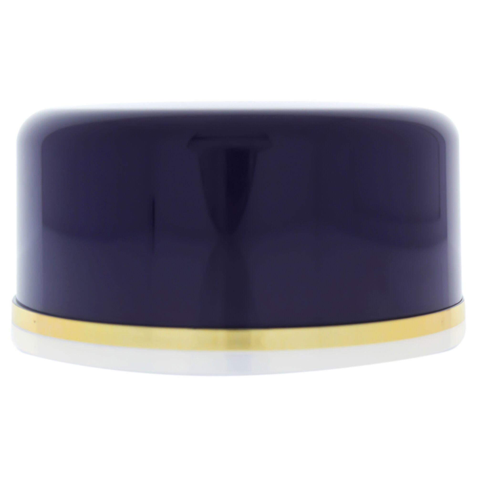 Passion by Elizabeth Taylor for Women - 2.6 oz Perfumed Dusting Powder, See Description, alternate image number 1