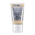 Show Some Skin Weightless Foundation, , alternate image number null