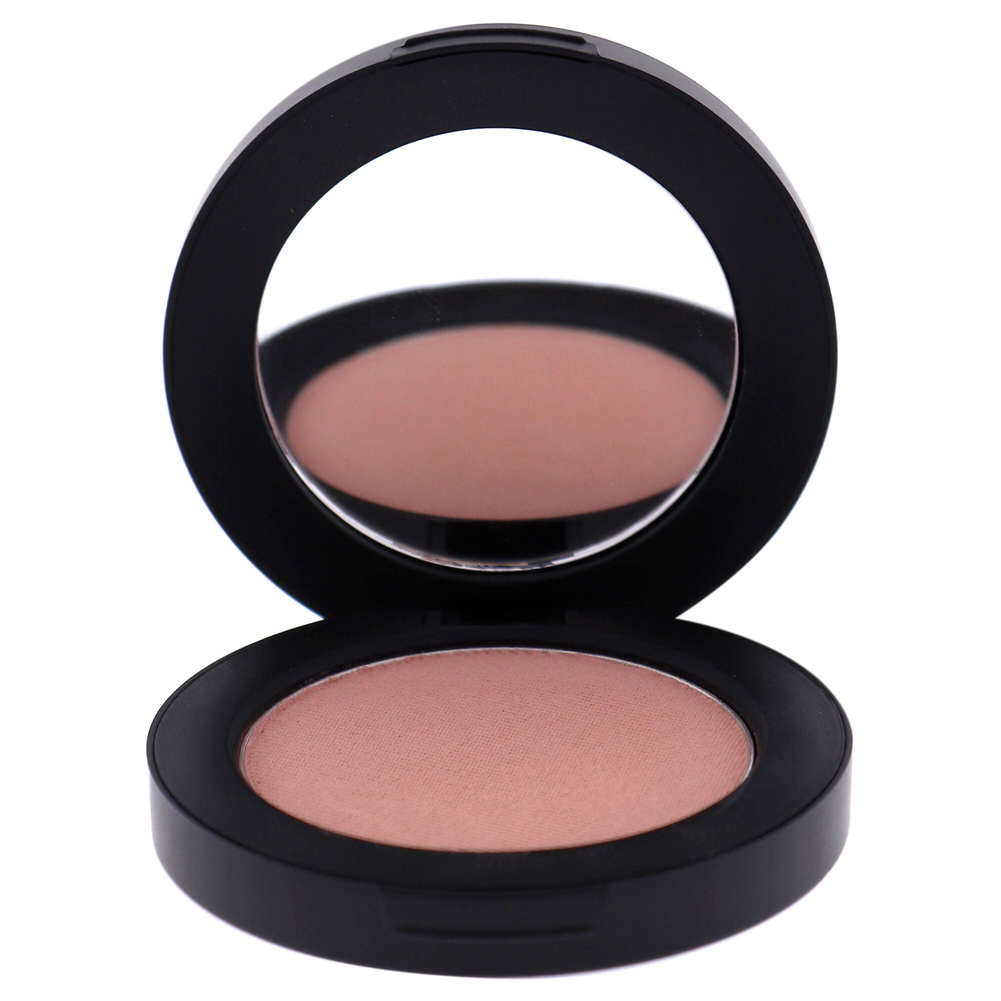 Pressed Mineral Blush - Bashful by Youngblood for Women - 0.10 oz Blush, See Description, alternate image number 1