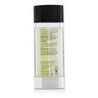 BIOTEC Skin Energising Night Cream, , alternate image number null