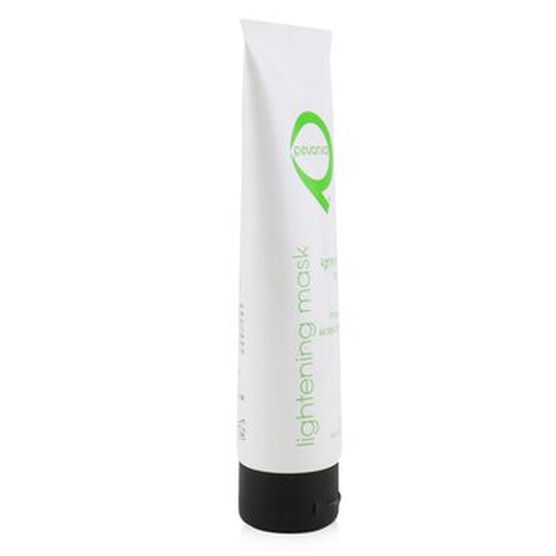 Lightening Mask (Salon Product), , alternate image number null