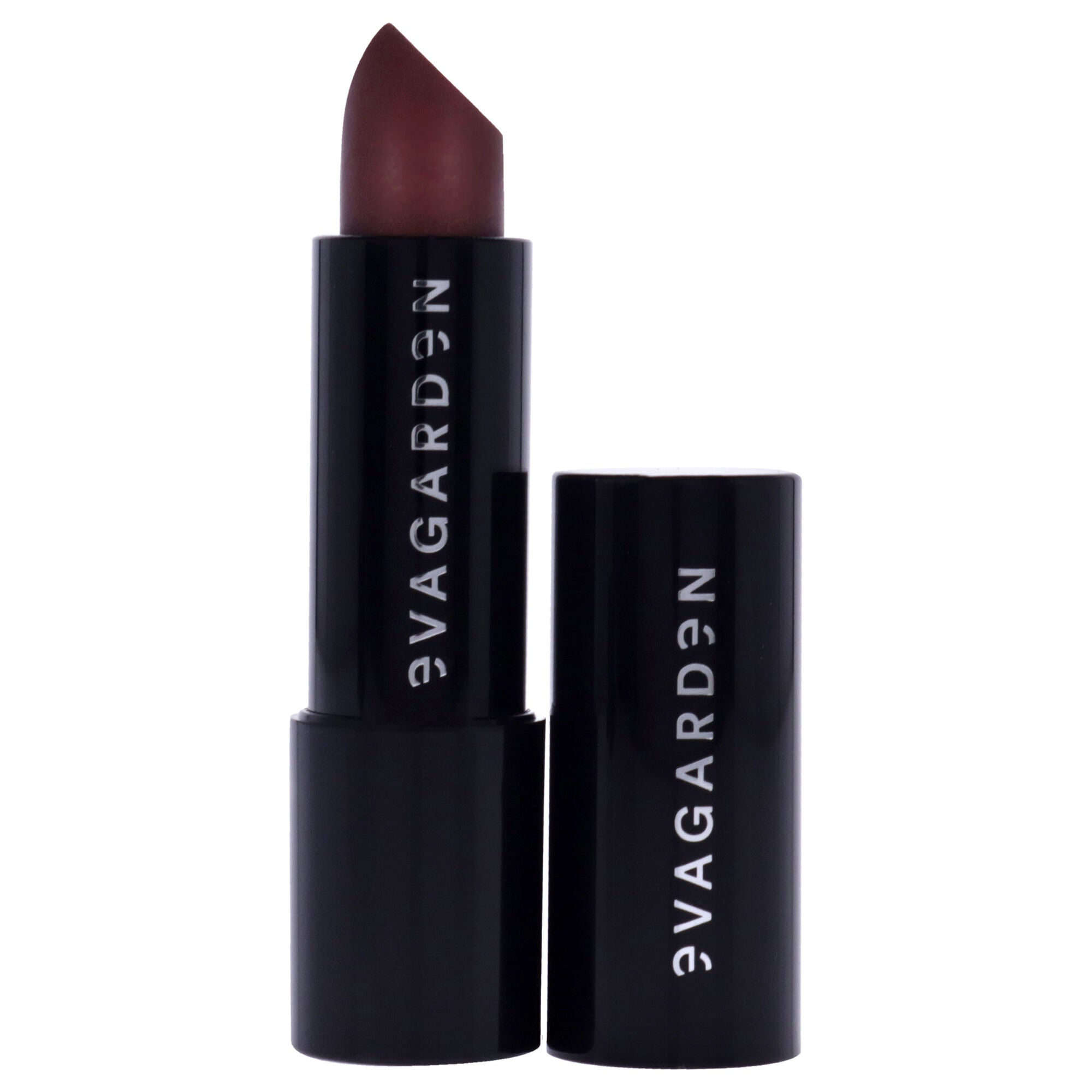 Sensorial Lipstick - 446 Icon by Evagarden for Women - 1 Pc Lipstick, , alternate image number 5