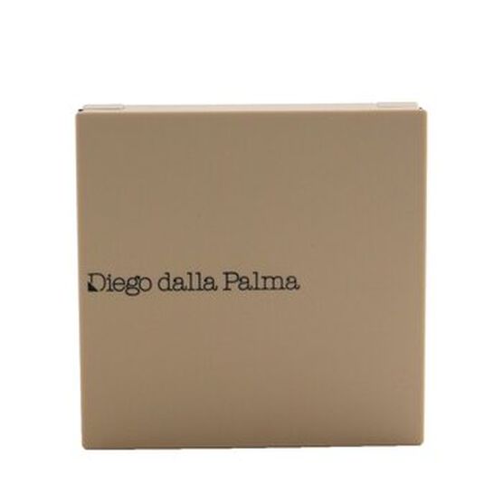 Nudissimo Hydra Butter Compact Powder, , alternate image number null