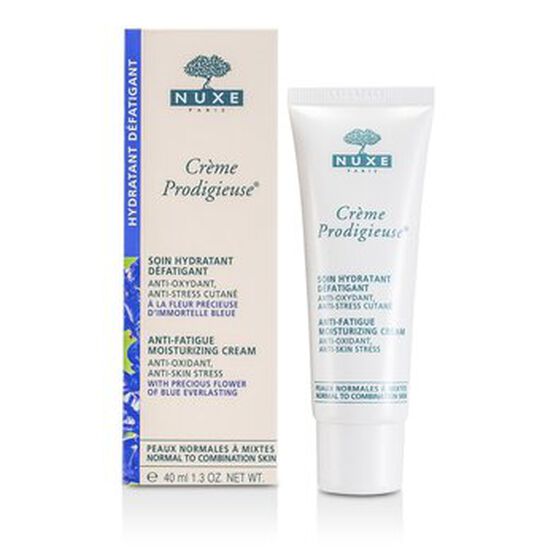 Creme Prodigieuse Anti-Fatigue Moisturizing Cream, Prodigieux, hi-res image number null