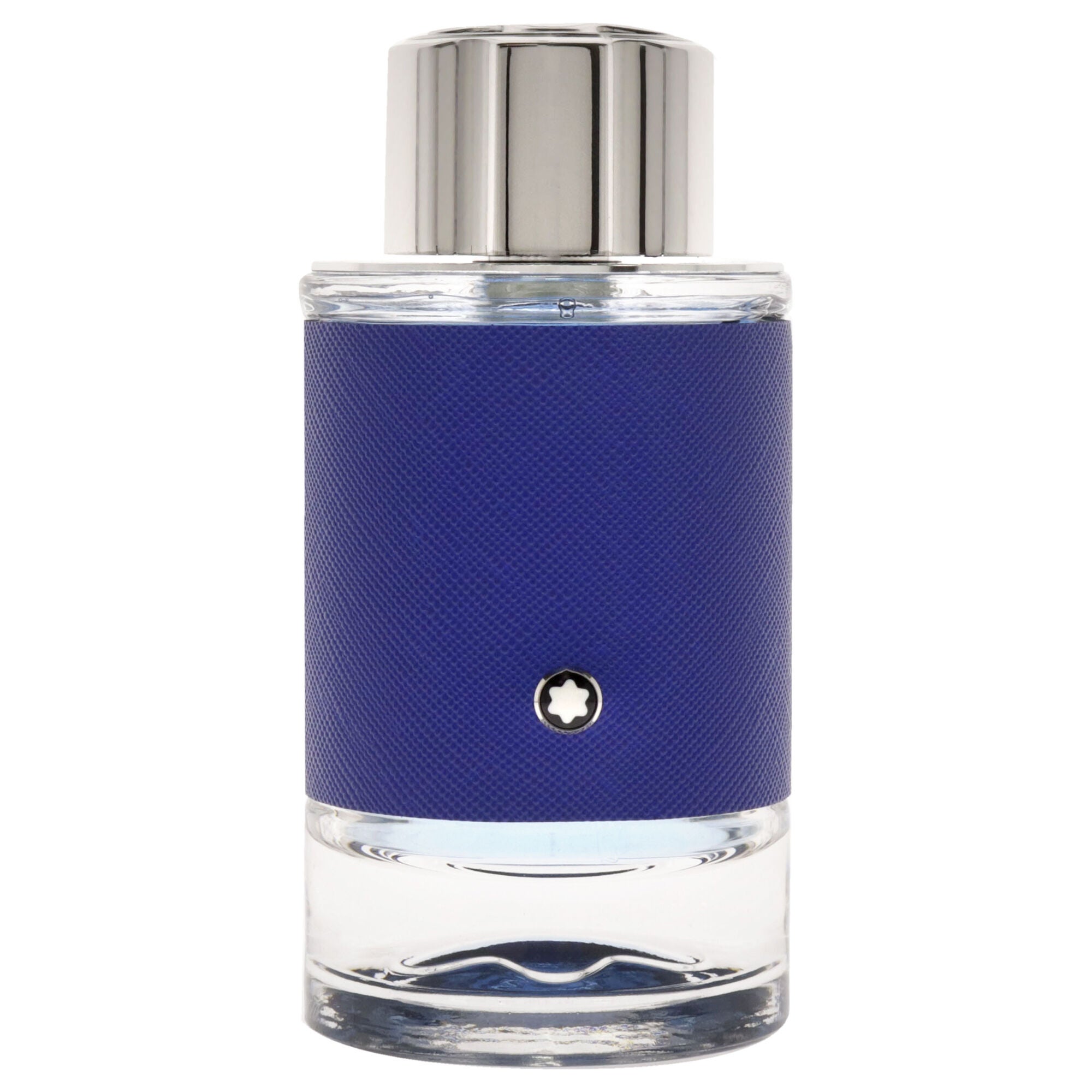 Explorer Ultra Blue by Mont Blanc for Men - 3.3 oz EDP Spray, See Description, alternate image number 4