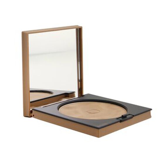 Hydra Butter Bronzing Powder, # 60 (Terracotta), hi-res image number null
