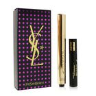 All Lights On Me Set (1xTouche Eclat  2.5ml/0.08oz, , alternate image number null